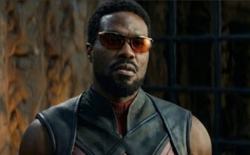 Marvel surpreende e renova “Magnum” para segunda temporada após repercussão acima do esperado