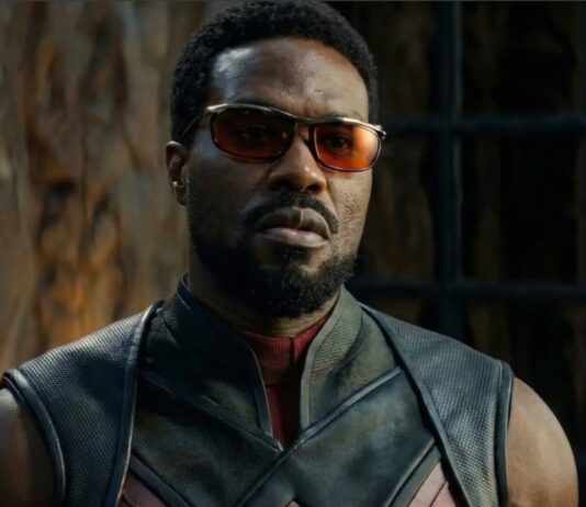 Marvel surpreende e renova “Magnum” para segunda temporada após repercussão acima do esperado