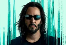 Matrix 5 | Diretor evita confirmar retorno de Keanu Reeves e mantém detalhes sob sigilo