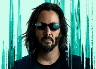 Matrix 5 | Diretor evita confirmar retorno de Keanu Reeves e mantém detalhes sob sigilo