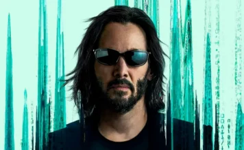 Matrix 5 | Diretor evita confirmar retorno de Keanu Reeves e mantém detalhes sob sigilo