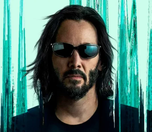 Matrix 5 | Diretor evita confirmar retorno de Keanu Reeves e mantém detalhes sob sigilo