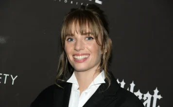 The God of the Woods | Maya Hawke protagoniza nova série da Netflix baseada em best-seller sobre desaparecimento