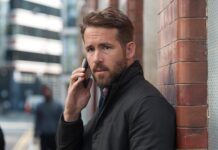 Super Tela deste sábado (21) exibe Mente Criminosa e aposta em ficção científica com Ryan Reynolds e Kevin Costner