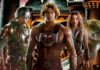 He-Man | Mestres do Universo revela visual de vilões clássicos em nova imagem oficial