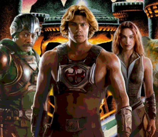 He-Man | Mestres do Universo revela visual de vilões clássicos em nova imagem oficial