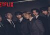 BTS vai voltar com show ao vivo na Netflix — Saiba quando e que horas assistir ao comeback!