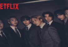 BTS vai voltar com show ao vivo na Netflix — Saiba quando e que horas assistir ao comeback!