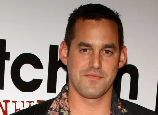 Nicholas Brendon, de Buffy: A Caça-Vampiros e Criminal Minds, morre aos 54 anos nos Estados Unidos