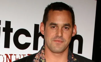 Nicholas Brendon, de Buffy: A Caça-Vampiros e Criminal Minds, morre aos 54 anos nos Estados Unidos