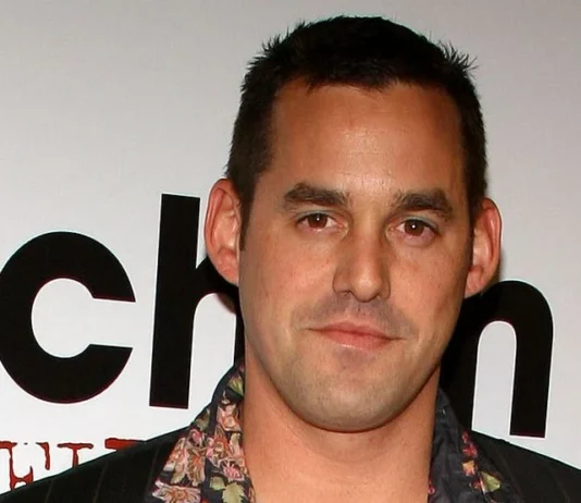 Nicholas Brendon, de Buffy: A Caça-Vampiros e Criminal Minds, morre aos 54 anos nos Estados Unidos