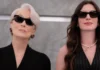 O Diabo Veste Prada 2: Tudo o que sabemos sobre a sequência mais aguardada da moda