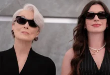O Diabo Veste Prada 2: Tudo o que sabemos sobre a sequência mais aguardada da moda