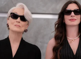 O Diabo Veste Prada 2: Tudo o que sabemos sobre a sequência mais aguardada da moda