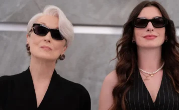 O Diabo Veste Prada 2: Tudo o que sabemos sobre a sequência mais aguardada da moda