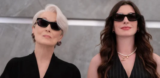 O Diabo Veste Prada 2: Tudo o que sabemos sobre a sequência mais aguardada da moda