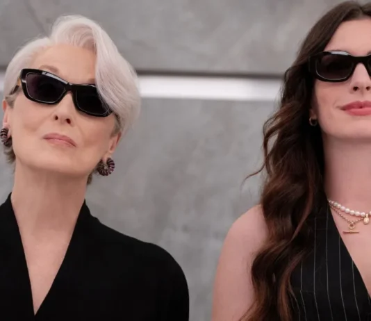 O Diabo Veste Prada 2: Tudo o que sabemos sobre a sequência mais aguardada da moda