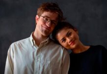 O Drama | Robert Pattinson e Zendaya estrelam comédia romântica que promete recorde de bilheteria para a A24