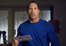 Veja qual filme vai passar na Sessão da Tarde desta sexta, 20 de março, na TV Globo