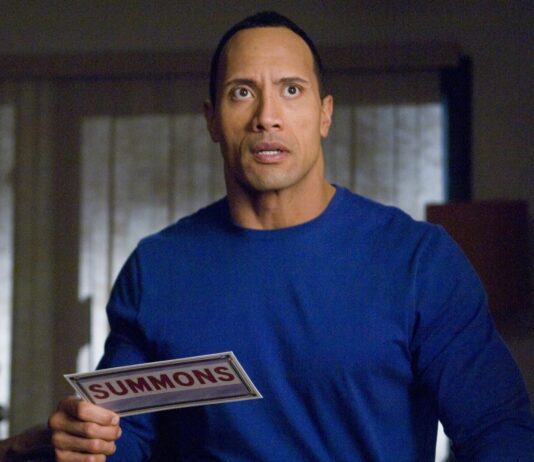 Veja qual filme vai passar na Sessão da Tarde desta sexta, 20 de março, na TV Globo