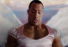 O Fada do Dente na Sessão da Tarde desta sexta (20) – Veja sinopse, elenco e horário de exibição na Globo