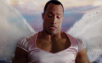 O Fada do Dente na Sessão da Tarde desta sexta (20) – Veja sinopse, elenco e horário de exibição na Globo