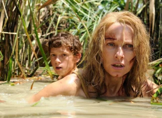 Saiba qual filme vai passar na Sessão da Tarde desta quarta-feira, 11 de março, na TV Globo