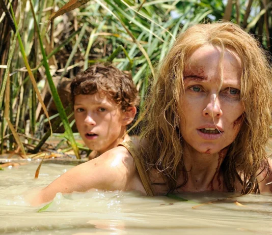 Saiba qual filme vai passar na Sessão da Tarde desta quarta-feira, 11 de março, na TV Globo