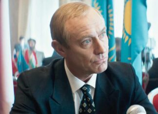 Thriller político “O Mago do Kremlin” explora bastidores do poder russo e ganha novo trailer antes da estreia