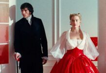 O Morro dos Ventos Uivantes | Saiba quando o romance estrelado por Margot Robbie chega as plataformas digitais