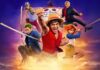 One Piece: A Série vai ganhar terceira temporada? Netflix confirma continuação da saga!