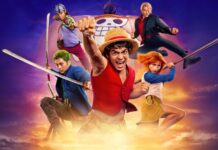 One Piece: A Série vai ganhar terceira temporada? Netflix confirma continuação da saga!