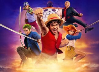 One Piece: A Série vai ganhar terceira temporada? Netflix confirma continuação da saga!