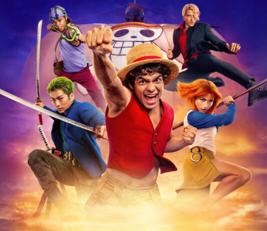 One Piece: A Série vai ganhar terceira temporada? Netflix confirma continuação da saga!