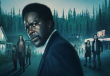 Origem | Série de suspense ganha teaser da 4ª temporada com novos mistérios no vilarejo