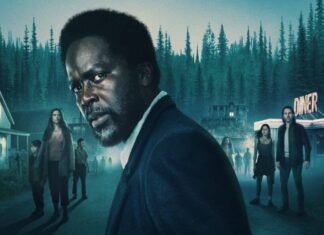 Origem | Série de suspense ganha teaser da 4ª temporada com novos mistérios no vilarejo