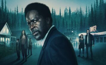 Origem | Série de suspense ganha teaser da 4ª temporada com novos mistérios no vilarejo