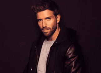 Pablo Alborán estreia no Brasil com shows esgotados e apresenta nova fase da carreira em São Paulo