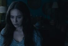 Herança de Narcisa | Drama com Paolla Oliveira atravessa fronteiras e chega a festival de cinema nos Estados Unidos