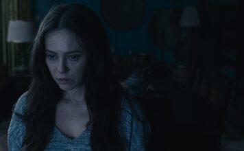 Herança de Narcisa | Drama com Paolla Oliveira atravessa fronteiras e chega a festival de cinema nos Estados Unidos