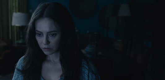 Herança de Narcisa | Drama com Paolla Oliveira atravessa fronteiras e chega a festival de cinema nos Estados Unidos