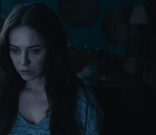 Herança de Narcisa | Drama com Paolla Oliveira atravessa fronteiras e chega a festival de cinema nos Estados Unidos