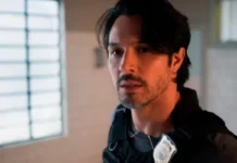 Resumo da novela Três Graças de hoje (27) – Paulinho impede tragédia ao conter atentado