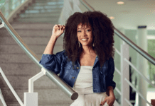 Paulistar deste sábado (21) percorre a Vila Carrão e mostra como tradição japonesa molda a vida comunitária na Zona Leste de São Paulo