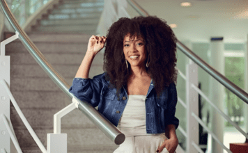 Paulistar deste sábado (21) percorre a Vila Carrão e mostra como tradição japonesa molda a vida comunitária na Zona Leste de São Paulo