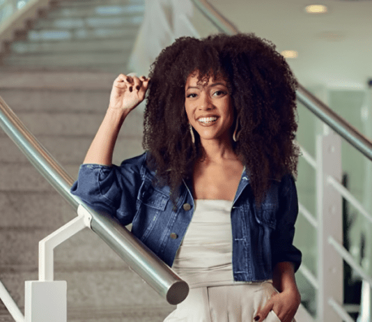 Paulistar deste sábado (04/04) revela a história e a cultura do Bixiga, bairro icônico de São Paulo