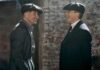 Saiba que horas estreia “Peaky Blinders: O Homem Imortal” na Netflix e o que esperar do novo capítulo da história