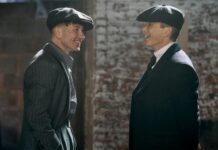 Saiba que horas estreia “Peaky Blinders: O Homem Imortal” na Netflix e o que esperar do novo capítulo da história