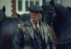 Peaky Blinders: O Homem Imortal vai ter continuação? História encerra Tommy Shelby e define o futuro da franquia