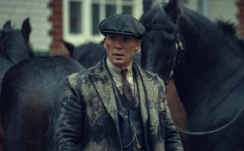 Peaky Blinders: O Homem Imortal vai ter continuação? História encerra Tommy Shelby e define o futuro da franquia